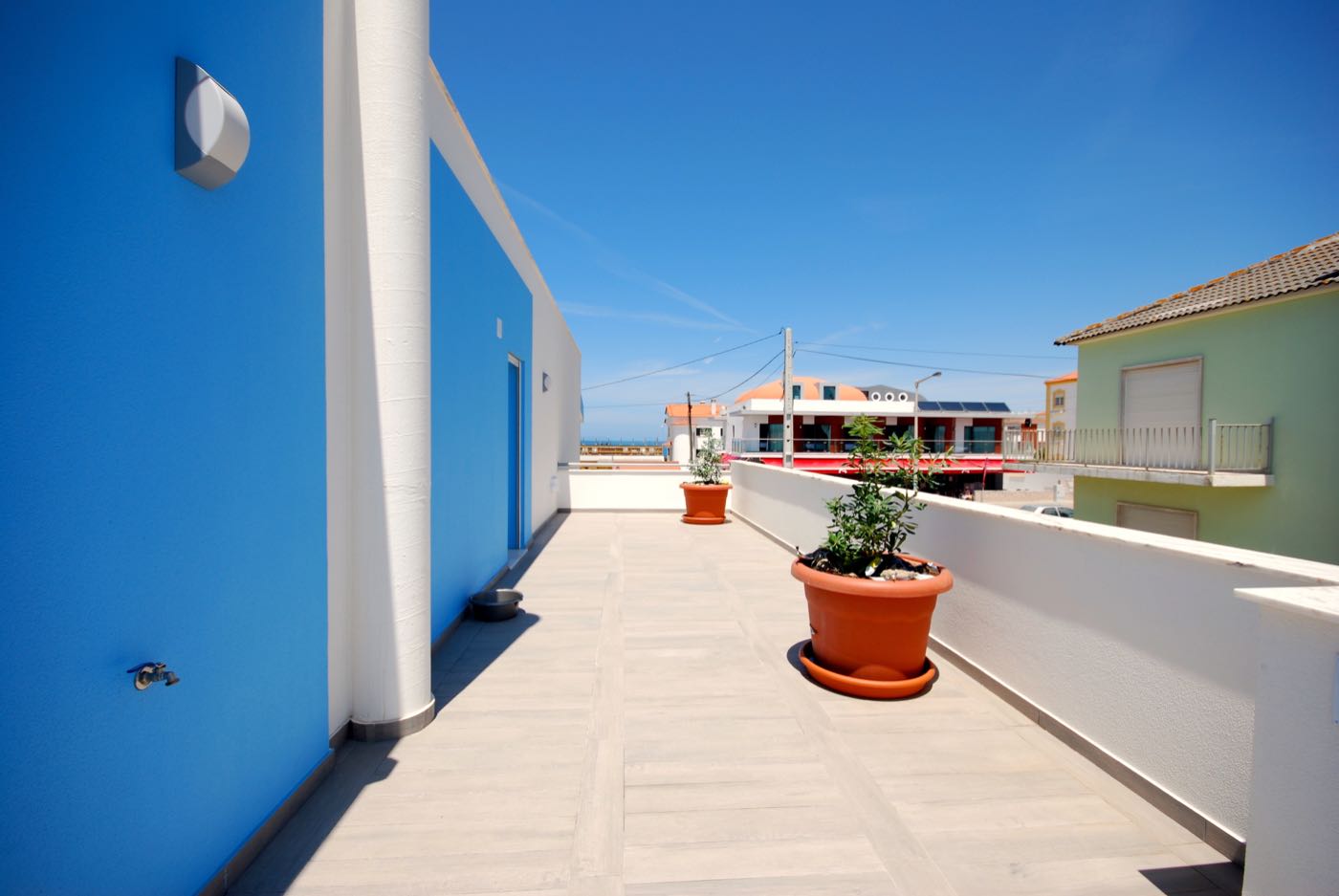 Margarida_House photo 34