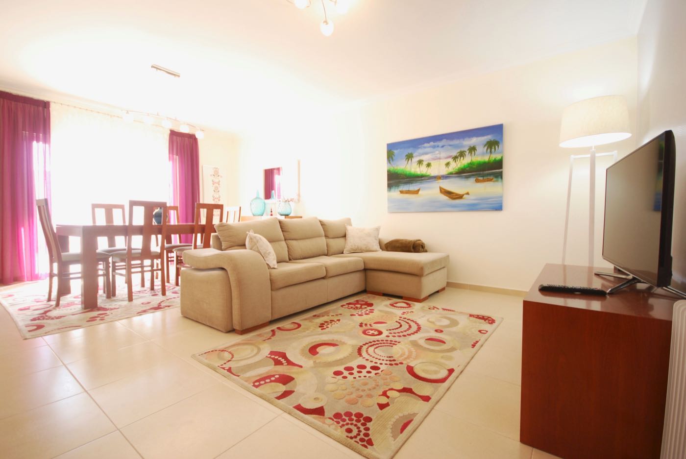 Margarida_House photo 4