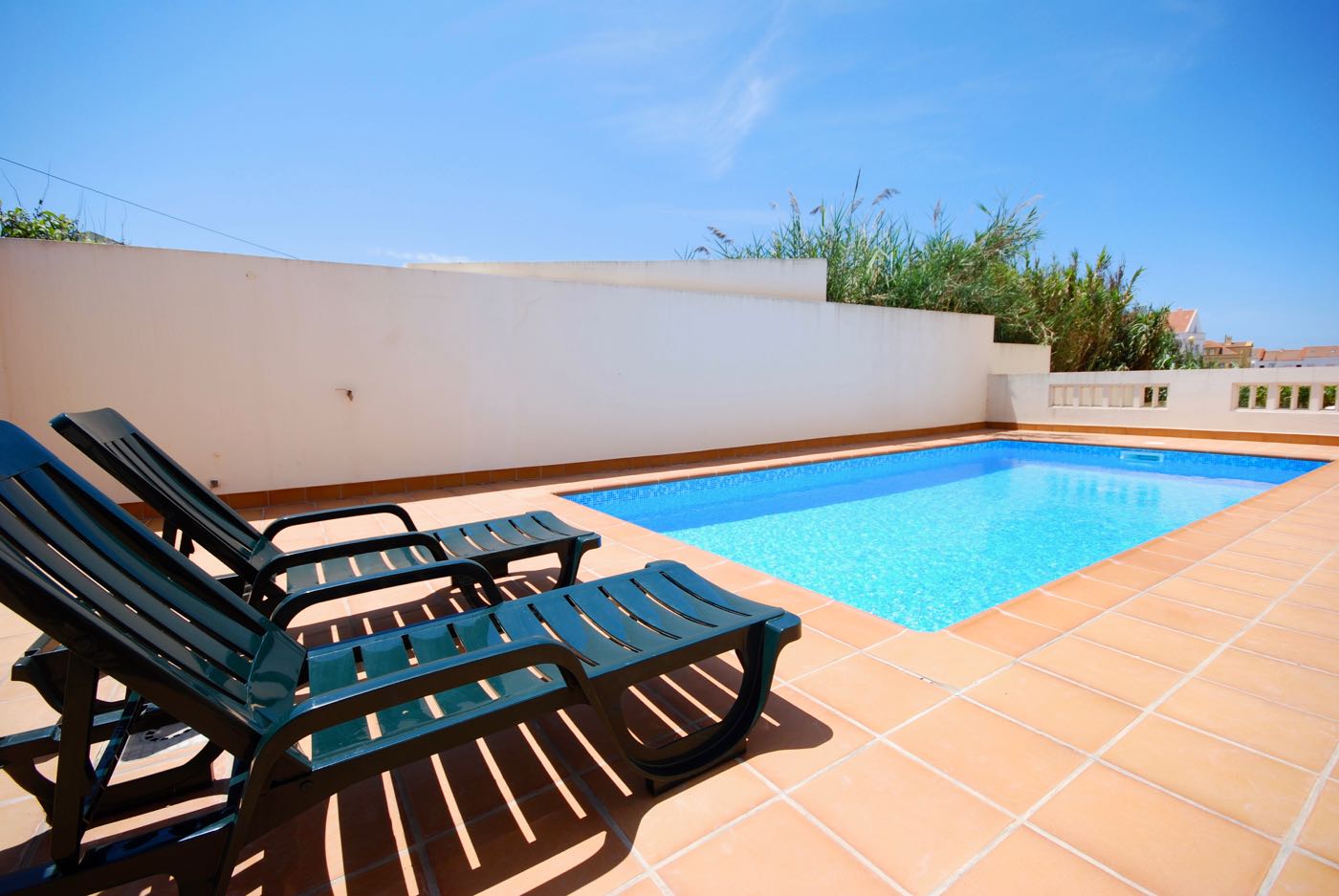 Marta_Apartment photo 10