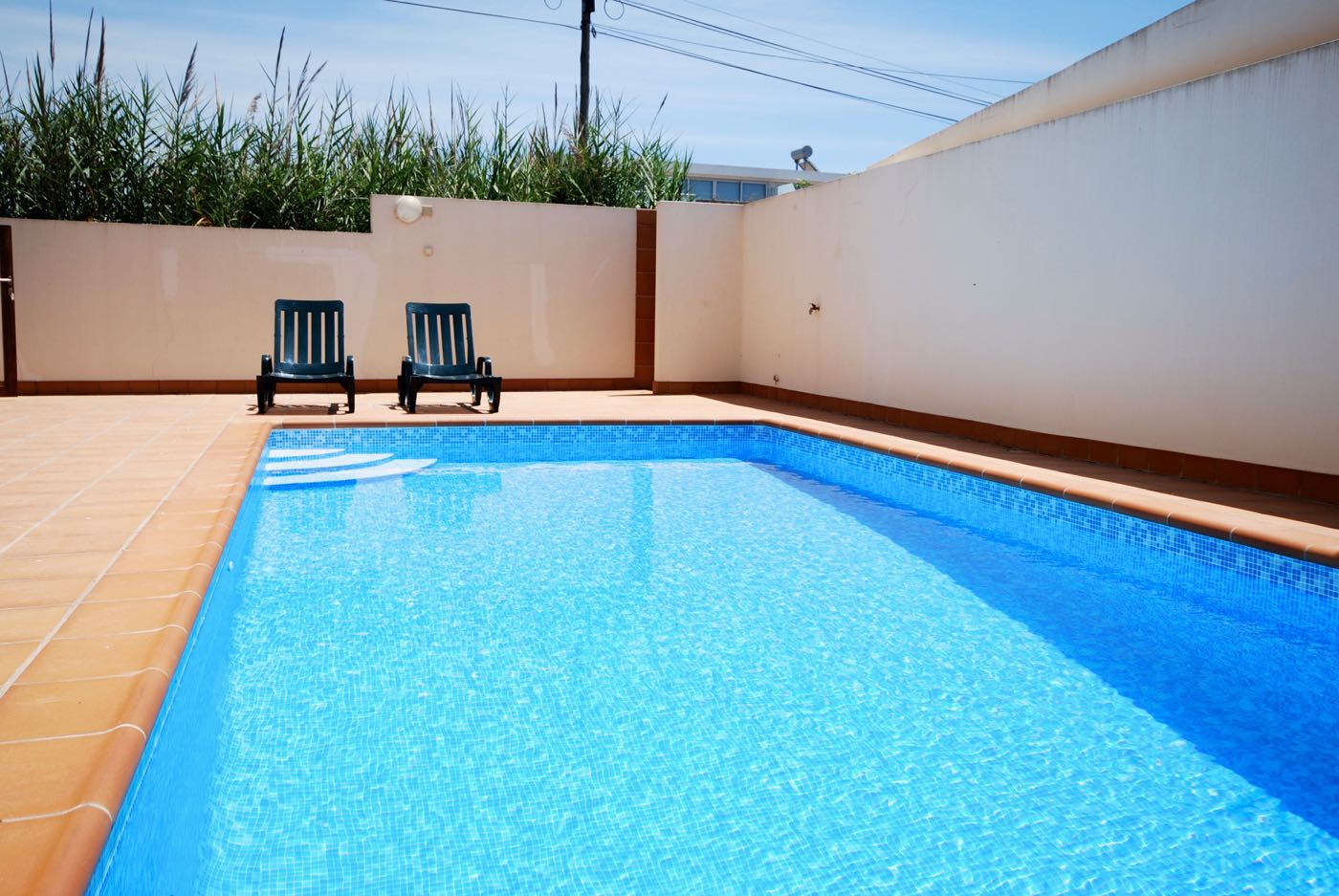 Marta_Apartment photo 11