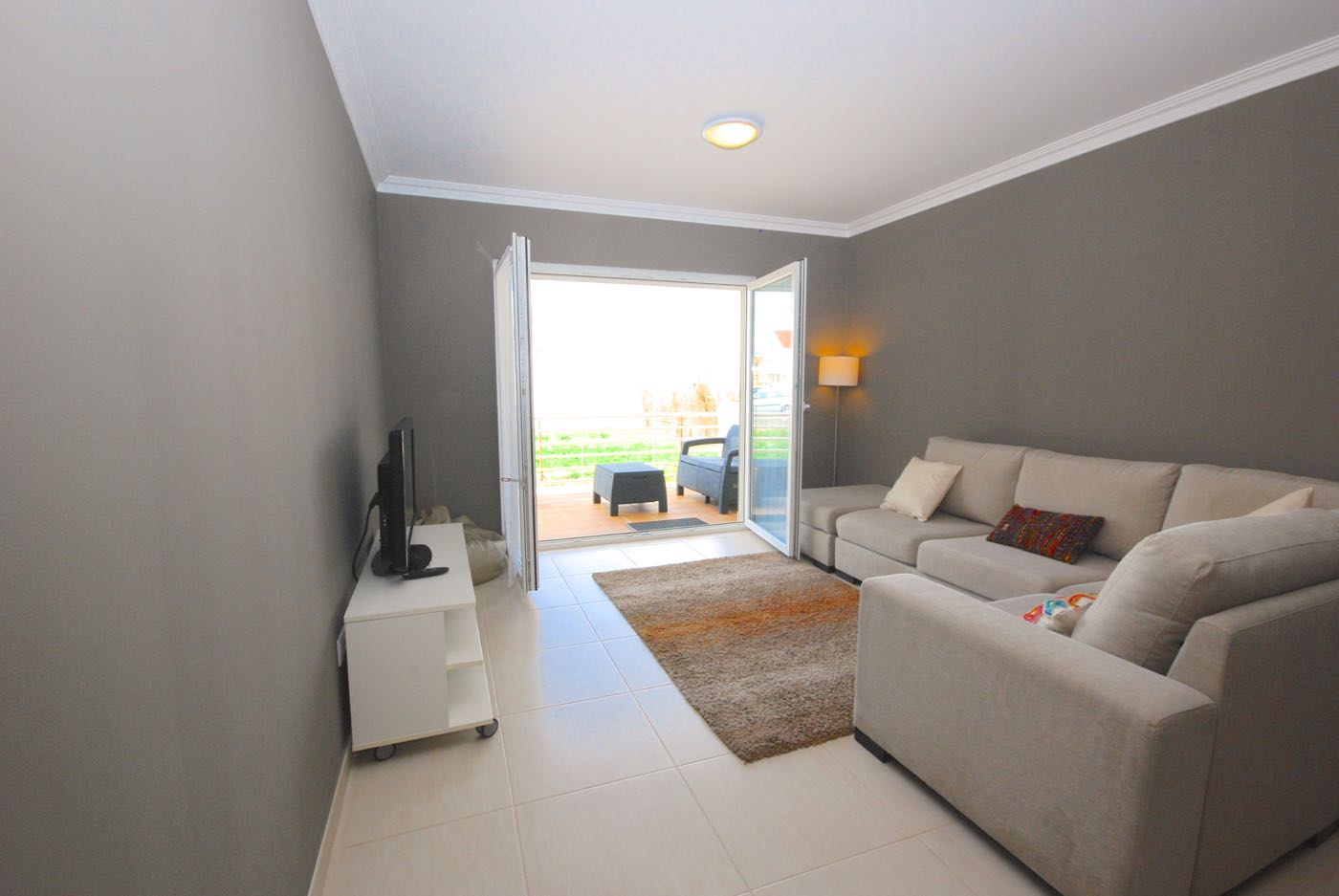 Marta_Apartment photo 3