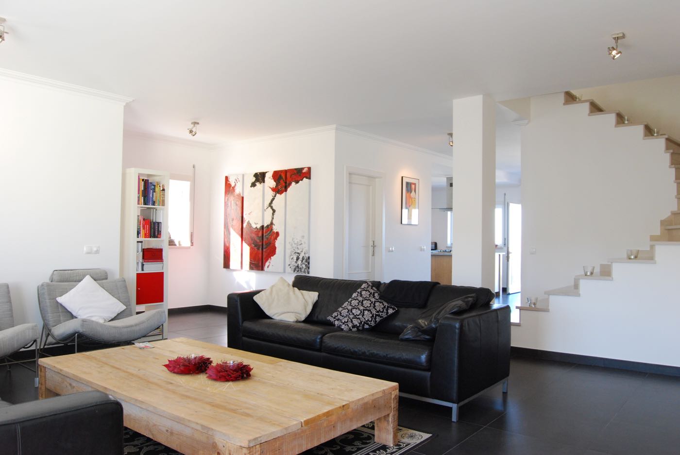 Patricia_House photo 11