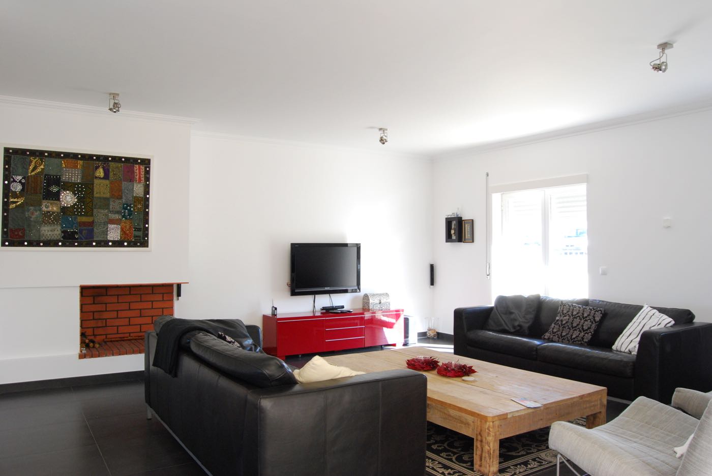 Patricia_House photo 12