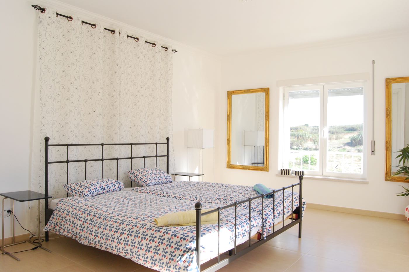 Patricia_House photo 14