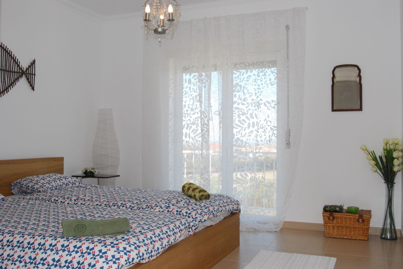 Patricia_House photo 17