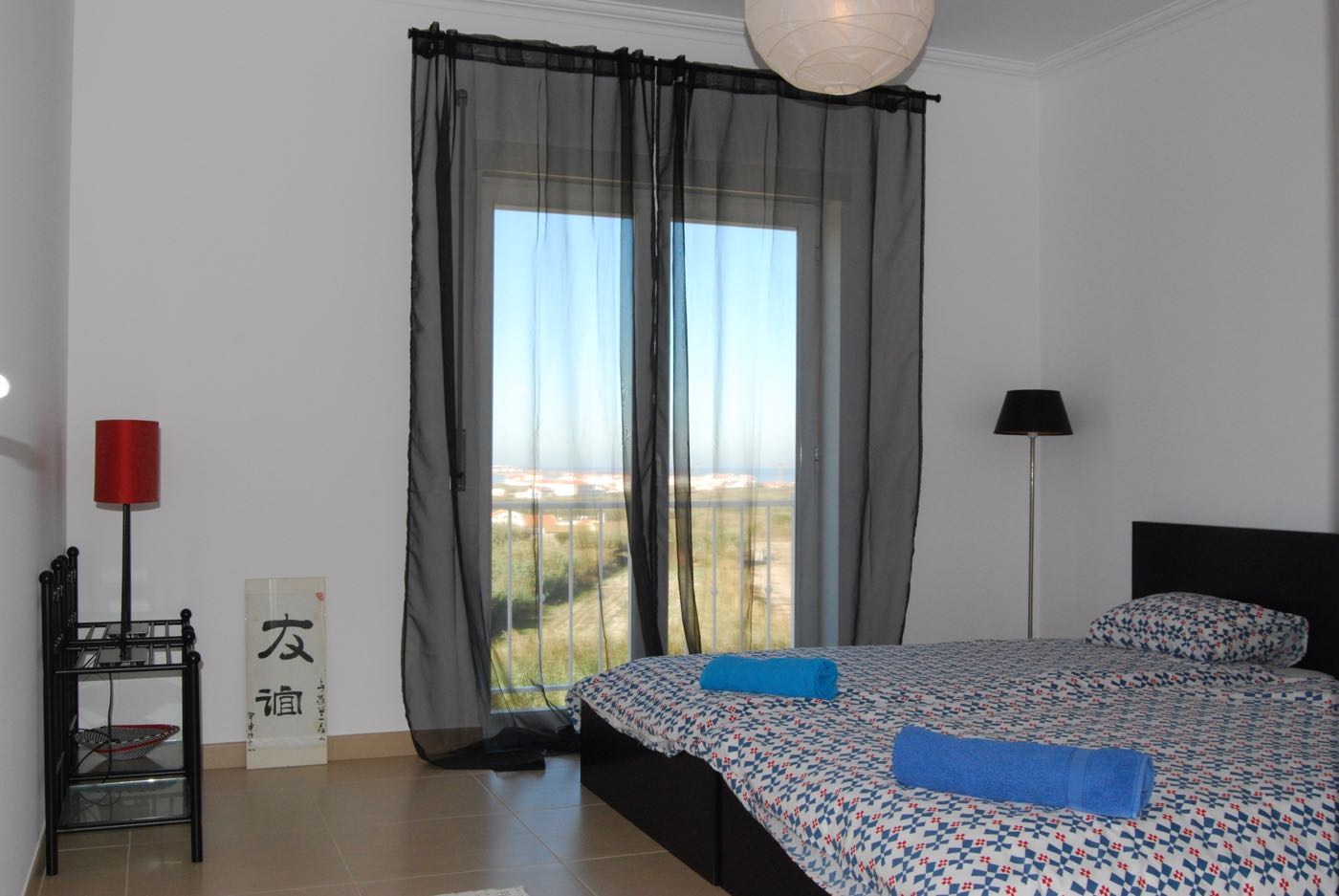 Patricia_House photo 18