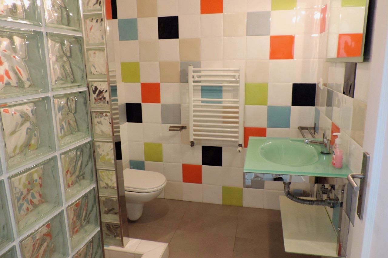 Patricia_House photo 20