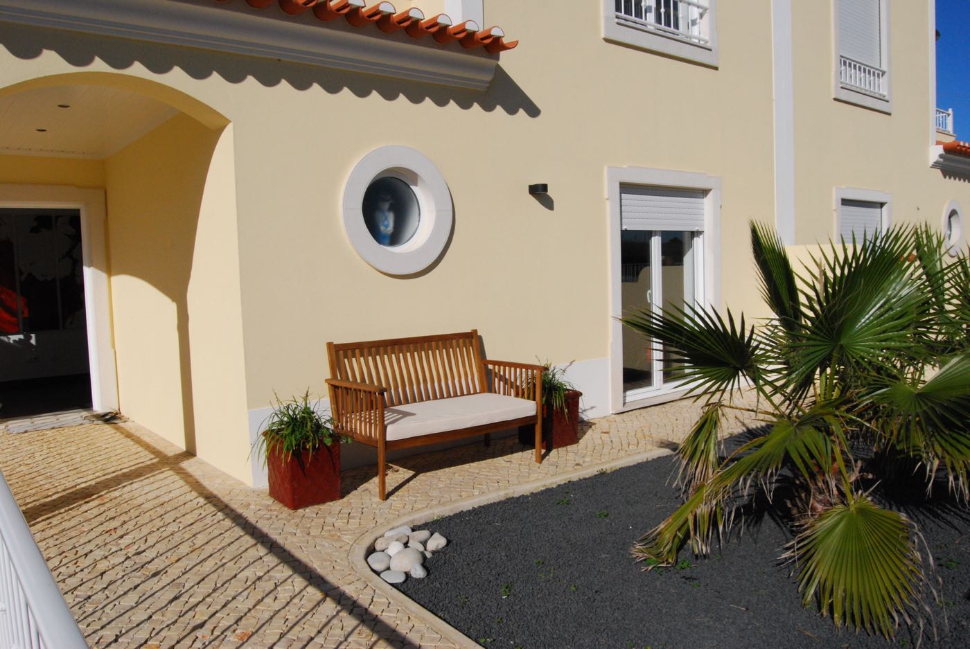 Patricia_House photo 3