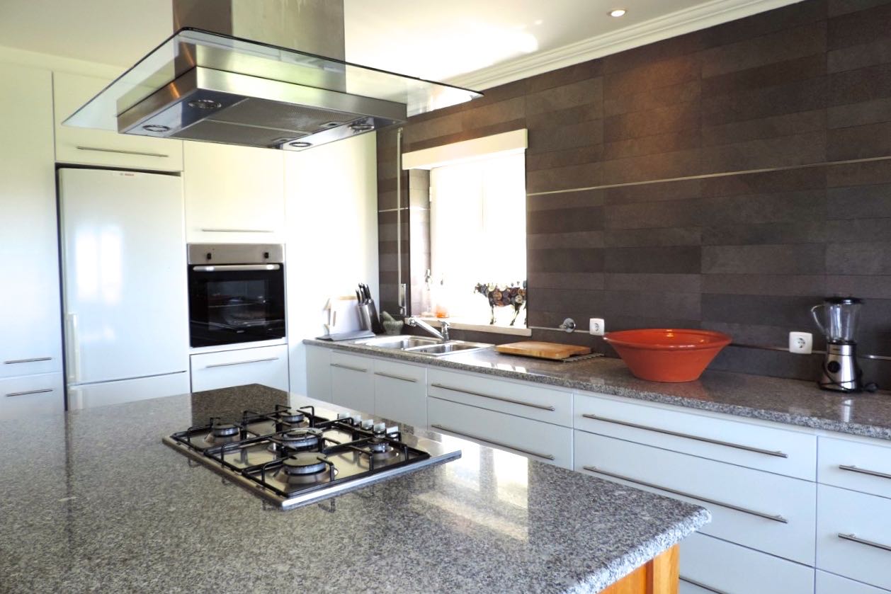 Patricia_House photo 5