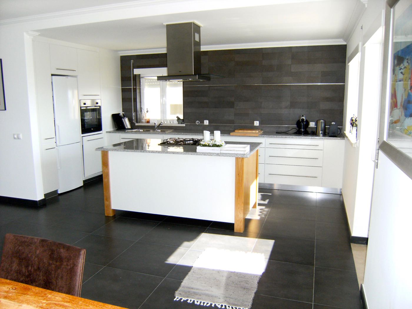 Patricia_House photo 6