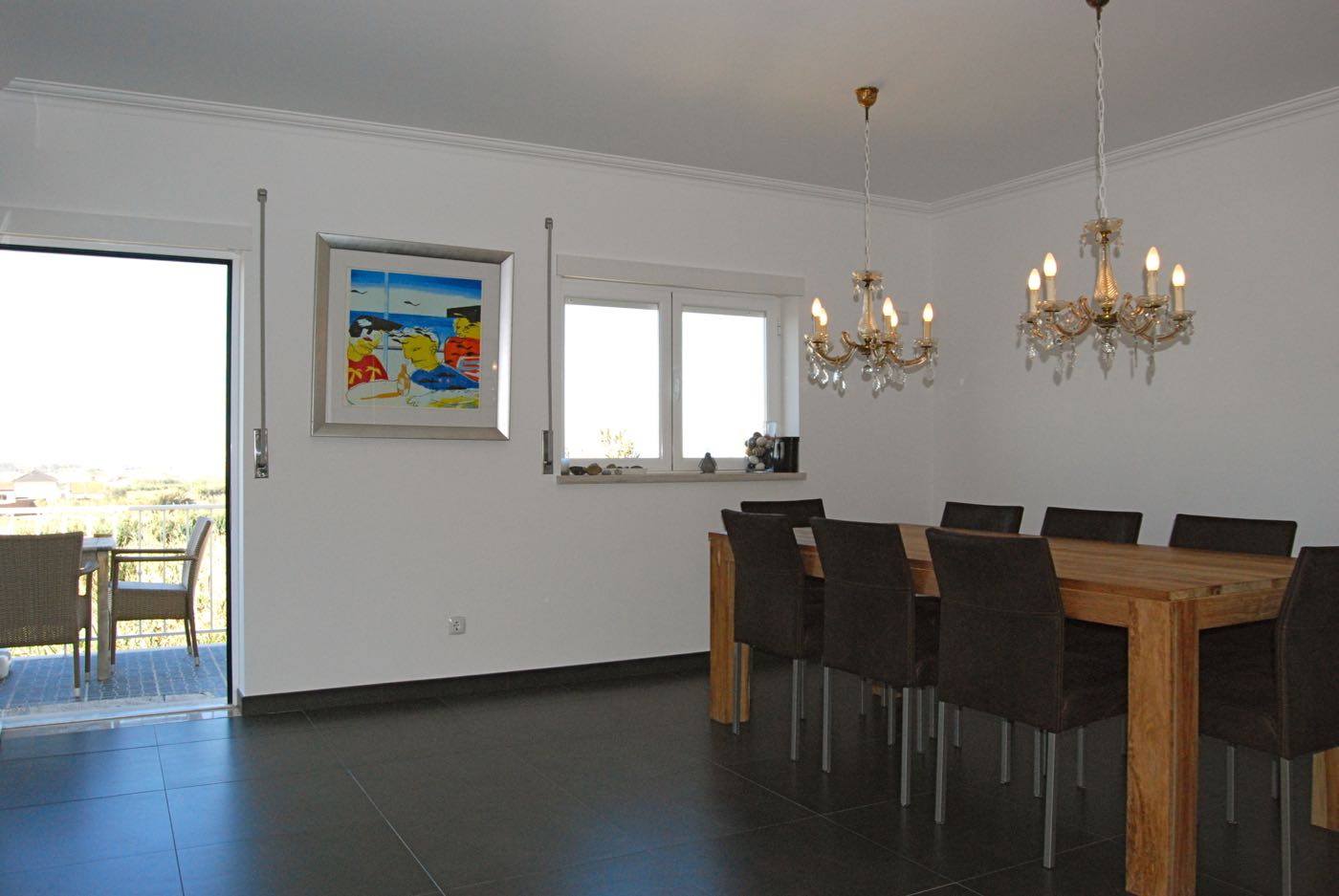 Patricia_House photo 7