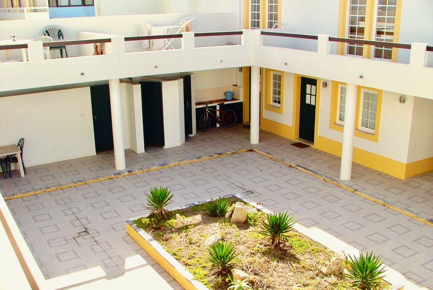 Paulo_House photo 10