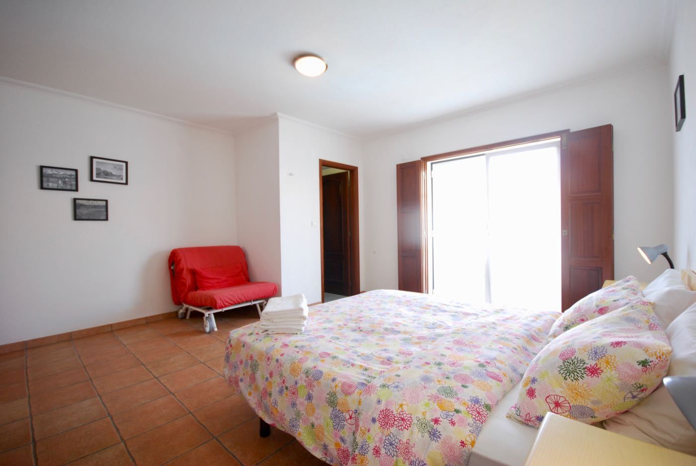 Pedro_House photo 10