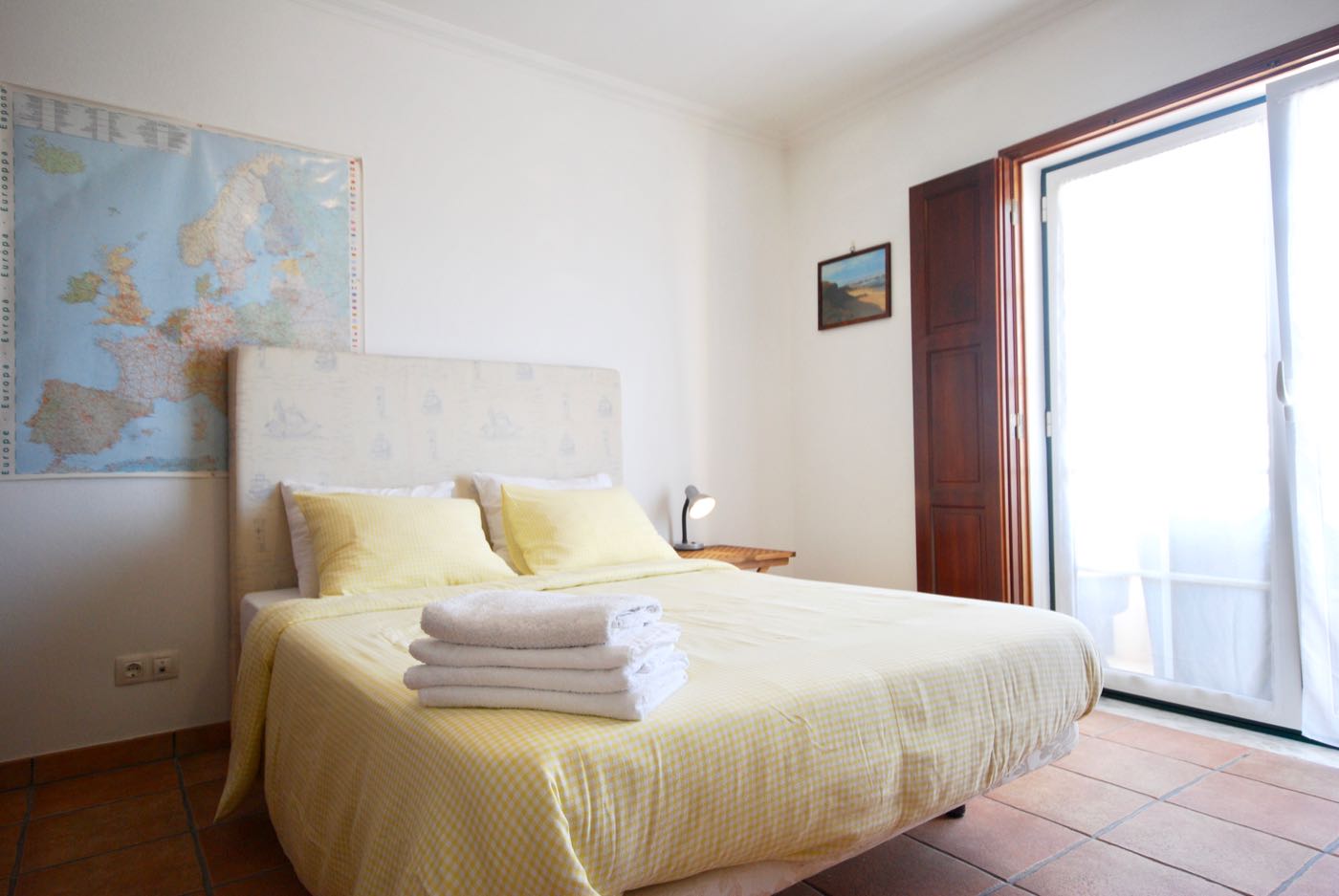 Pedro_House photo 13