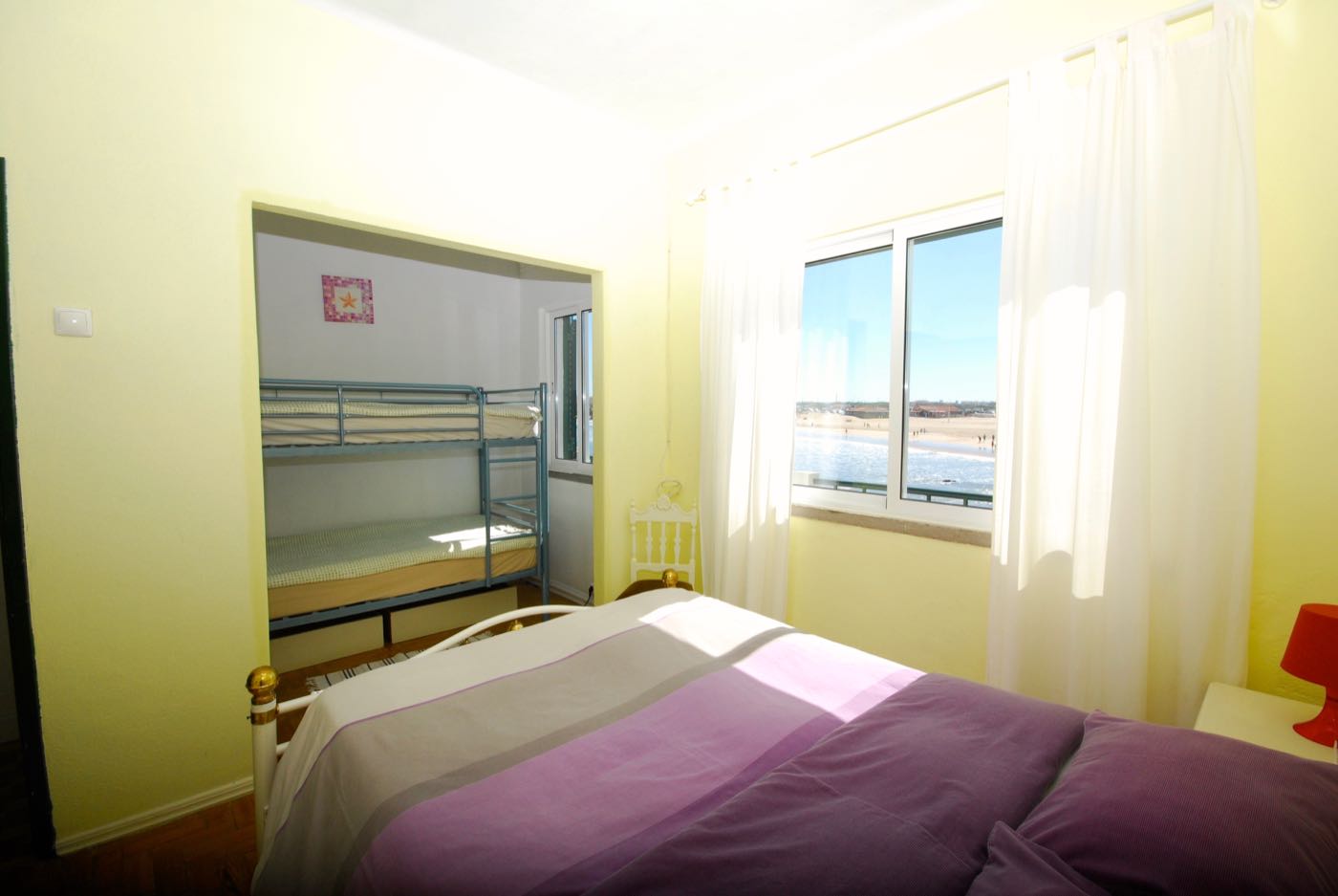 Rocha_Apartment photo 10