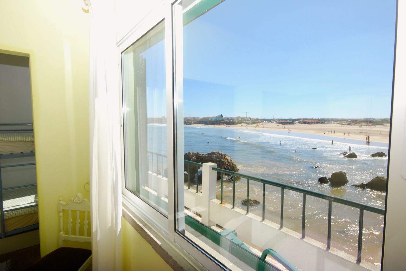 Rocha_Apartment photo 12