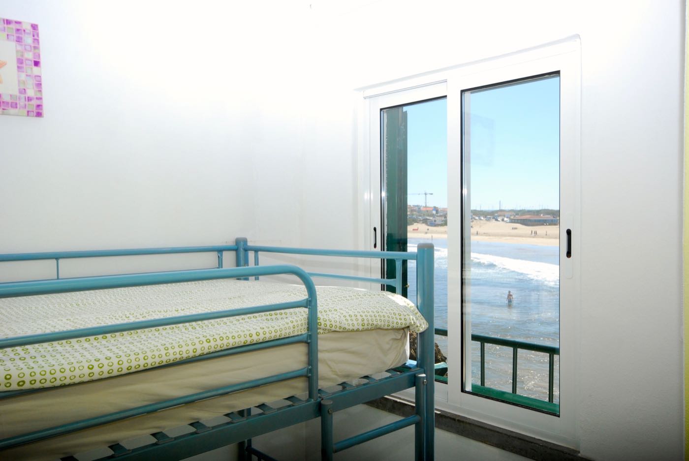 Rocha_Apartment photo 13