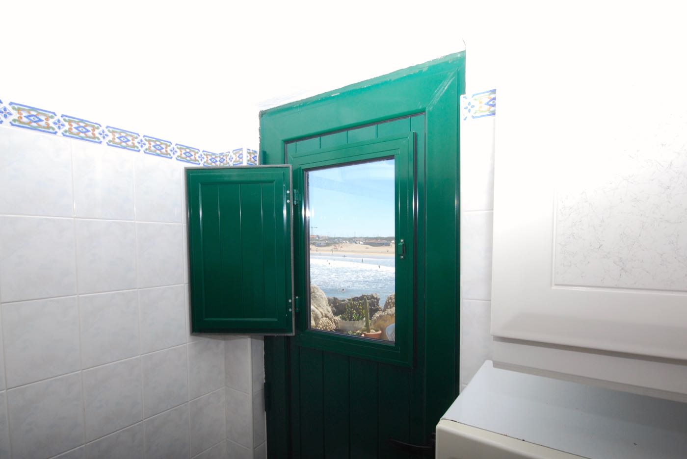 Rocha_Apartment photo 17