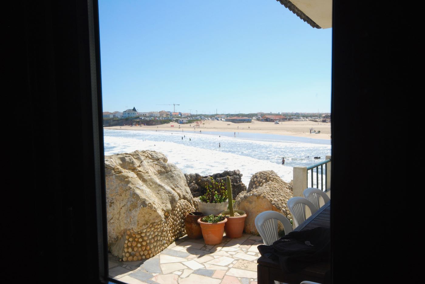 Rocha_Apartment photo 18