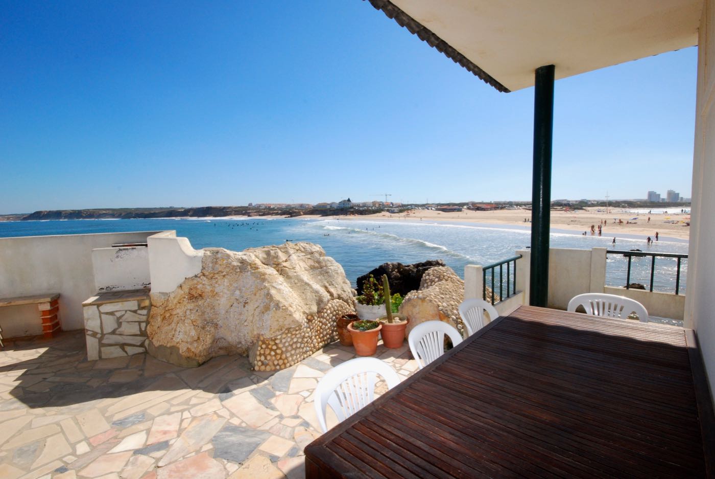 Rocha_Apartment photo 19