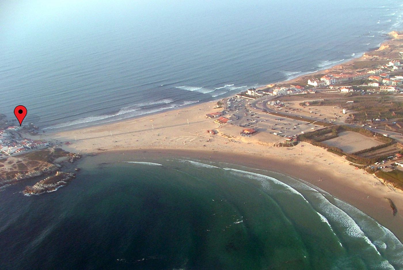 Rocha_Apartment photo 2