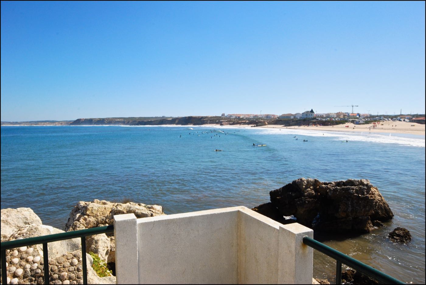 Rocha_Apartment photo 6