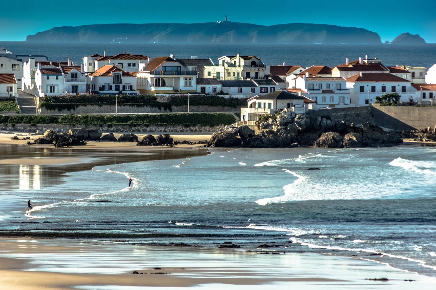 Rocha_Apartment photo 8