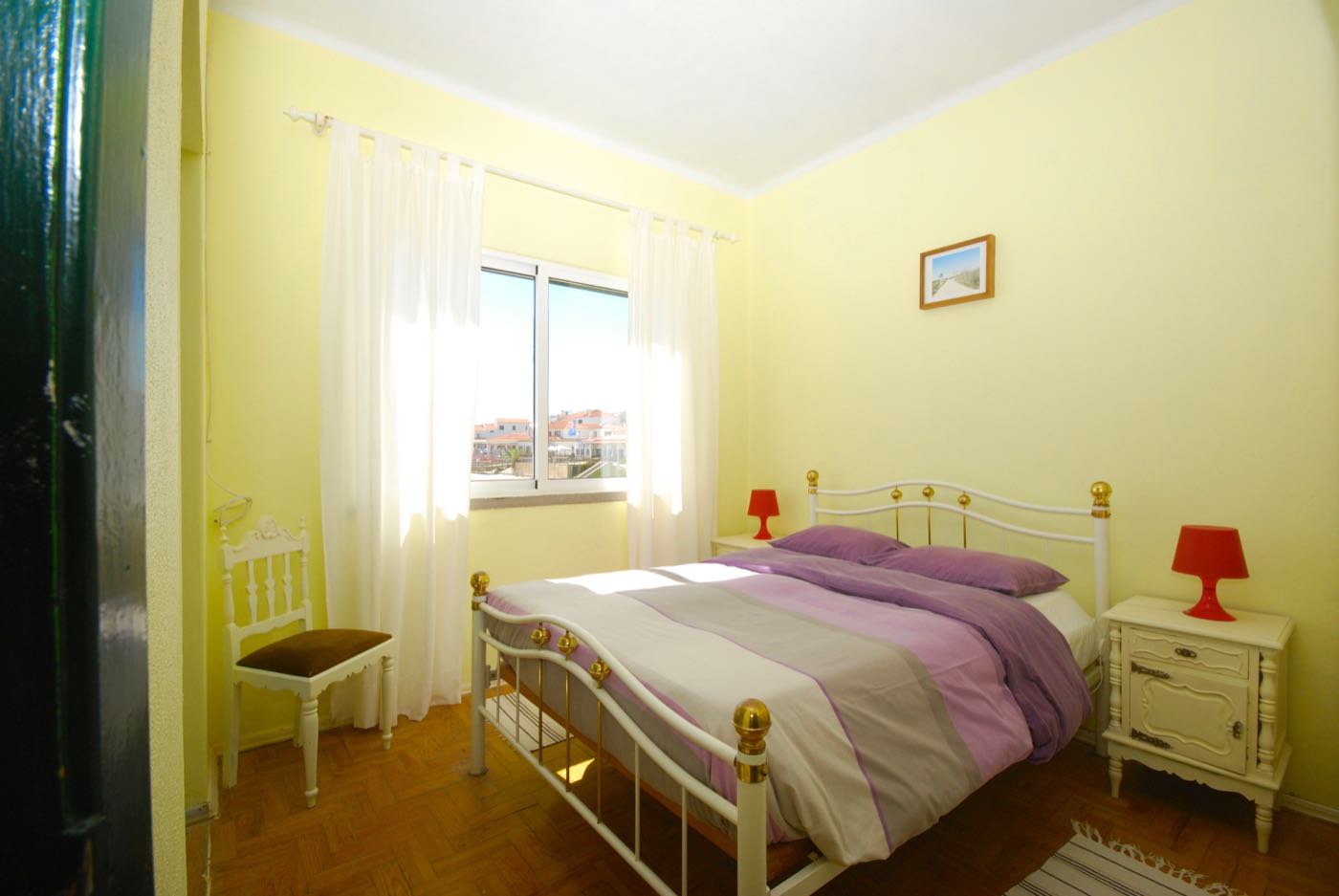 Rocha_Apartment photo 9