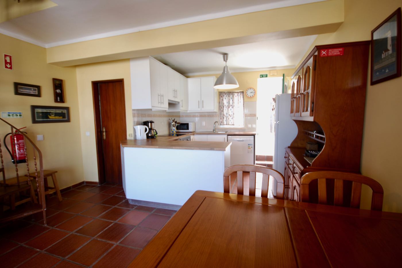 Sofia_House photo 10