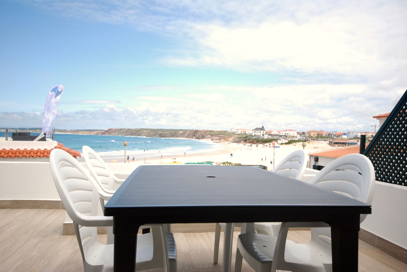 Sofia_House photo 11