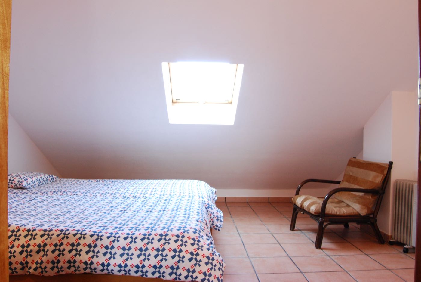 Susana_House photo 10