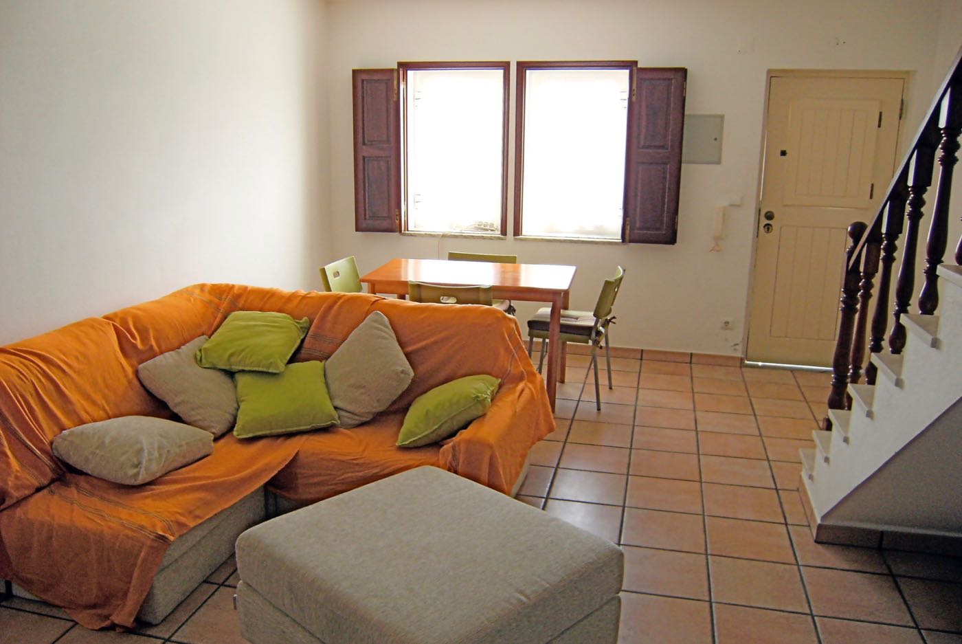 Susana_House photo 4