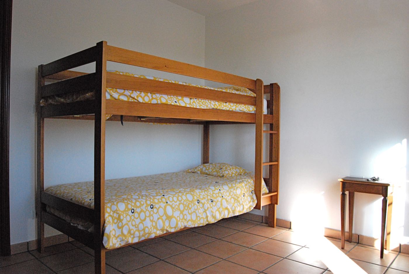 Susana_House photo 8