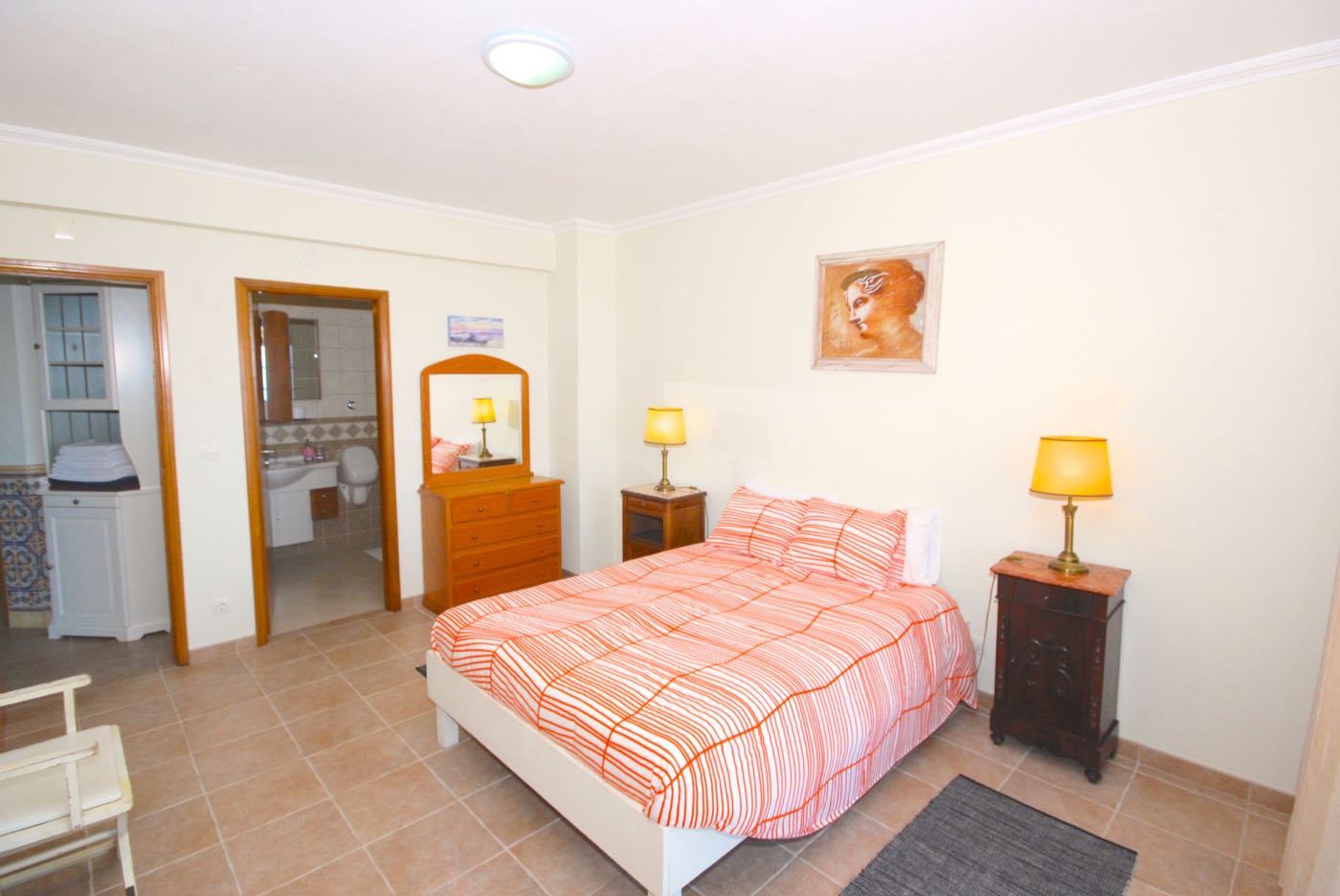 Teresa_House photo 11