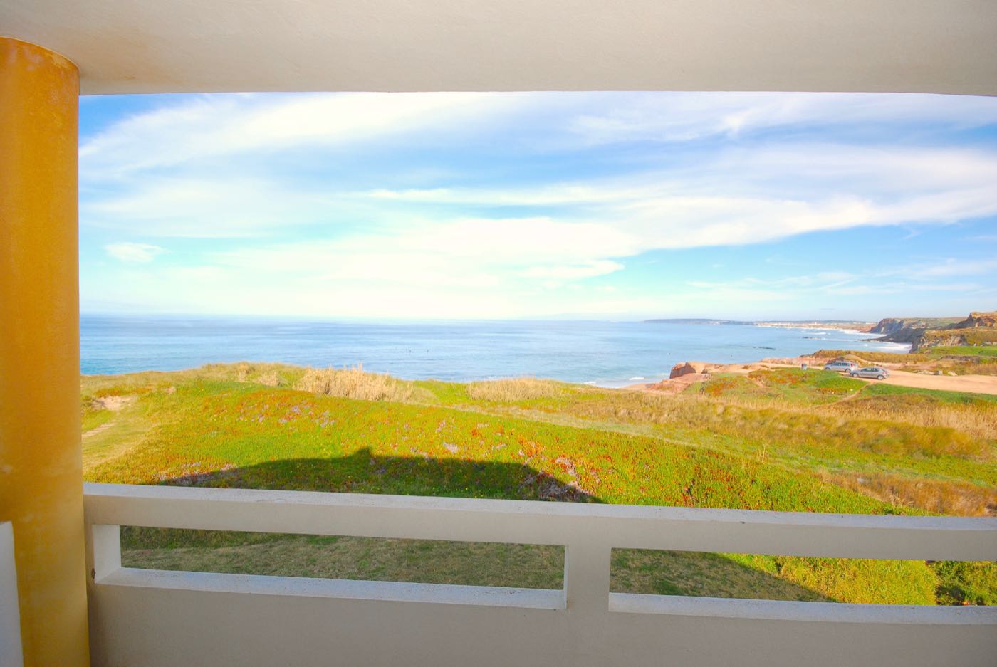 Teresa_House photo 17