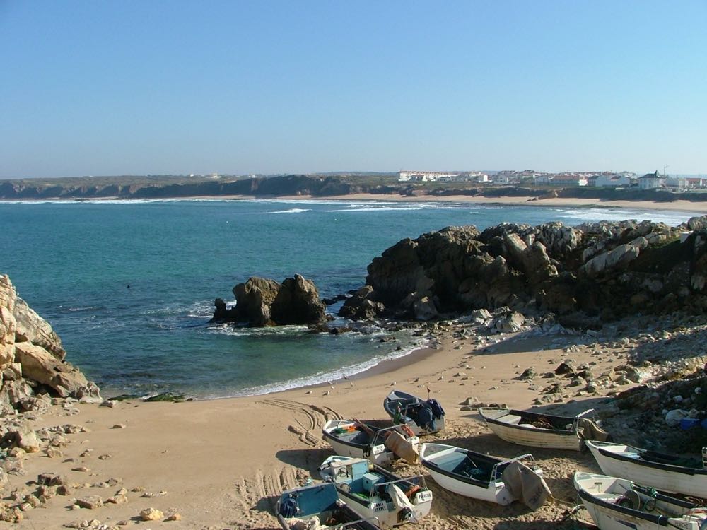 Baleal