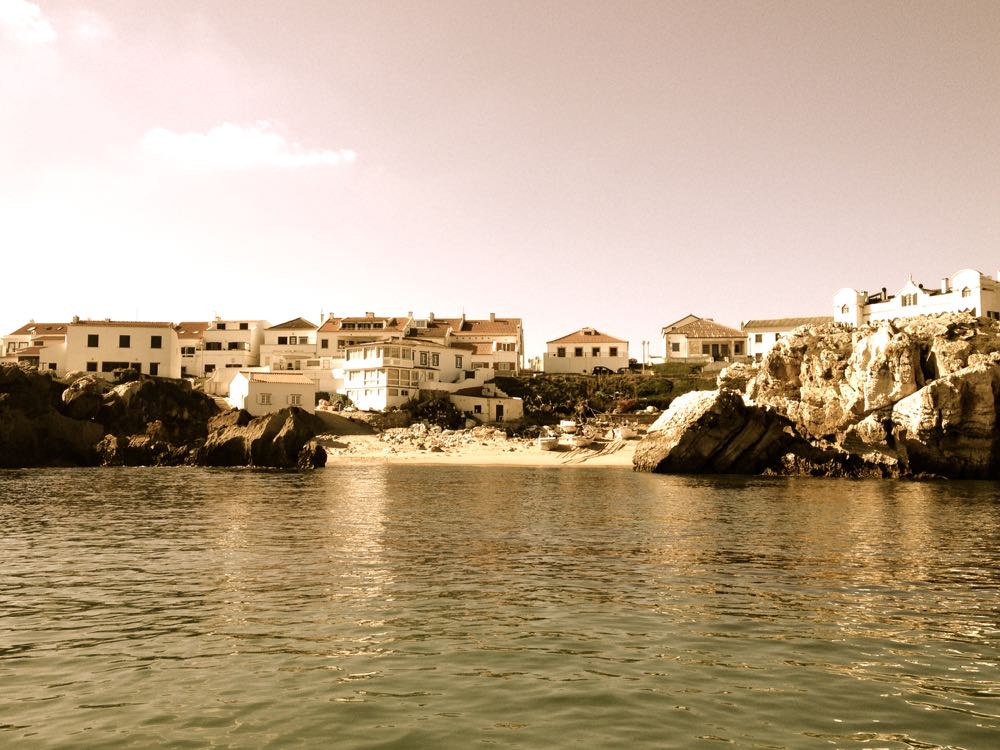 Baleal